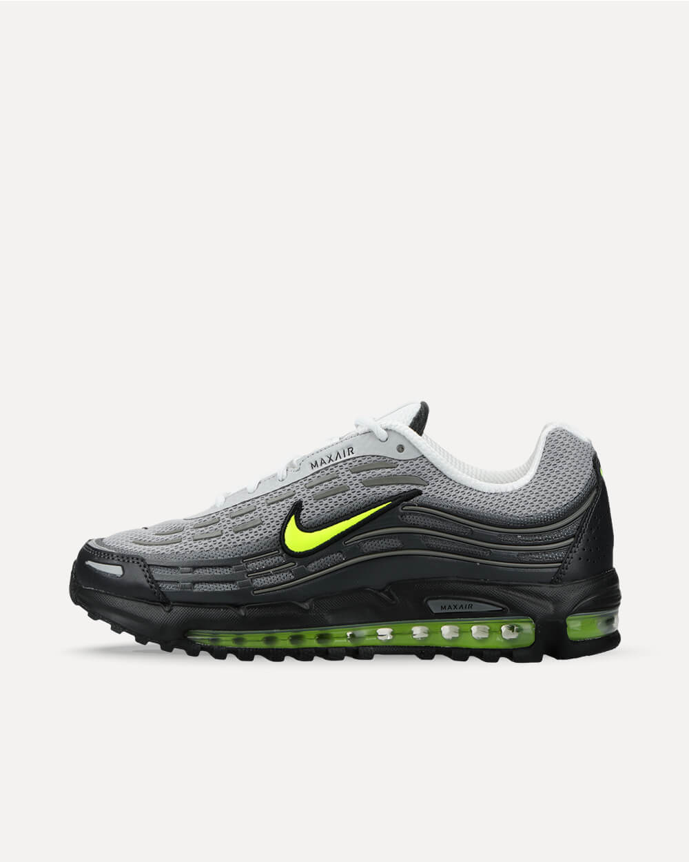 Nike Air Max TL 2.5