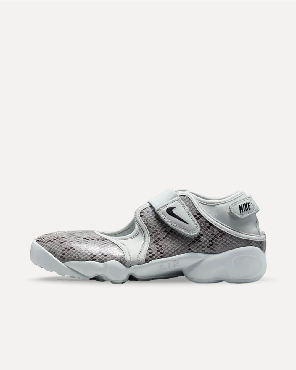 Nike Air Rift