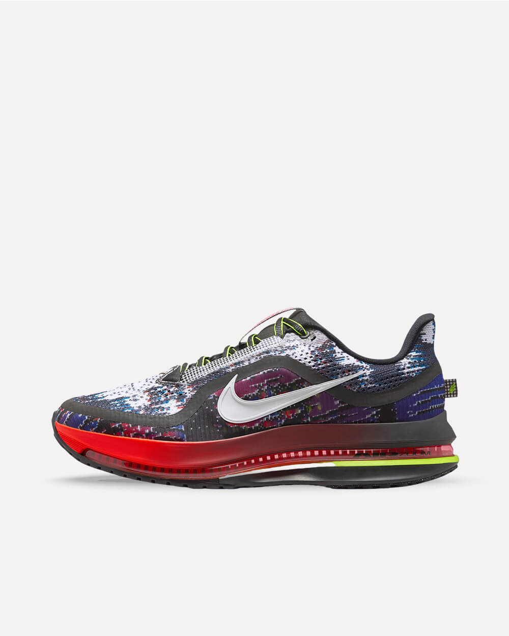 Nike Air Zoom Pegasus Premium „Multi-Pixel“
