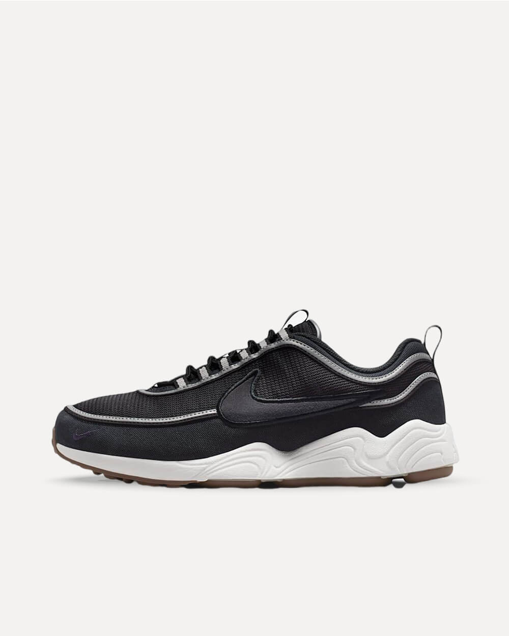 Nike Air Zoom Spiridon