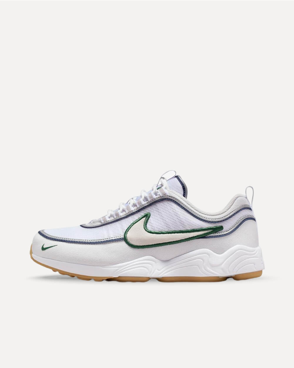 Nike Air Zoom Spiridon