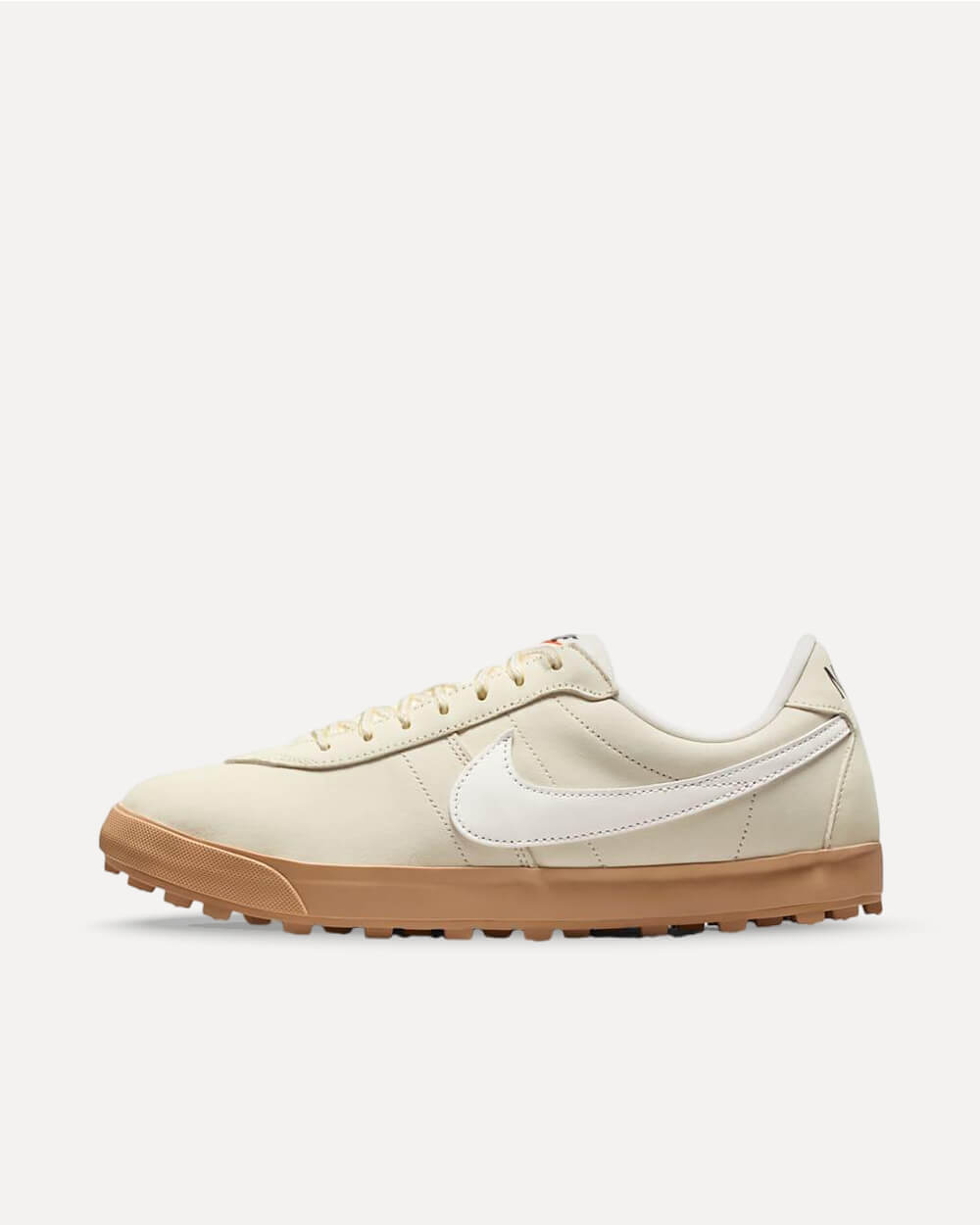 Nike Astrograbber
