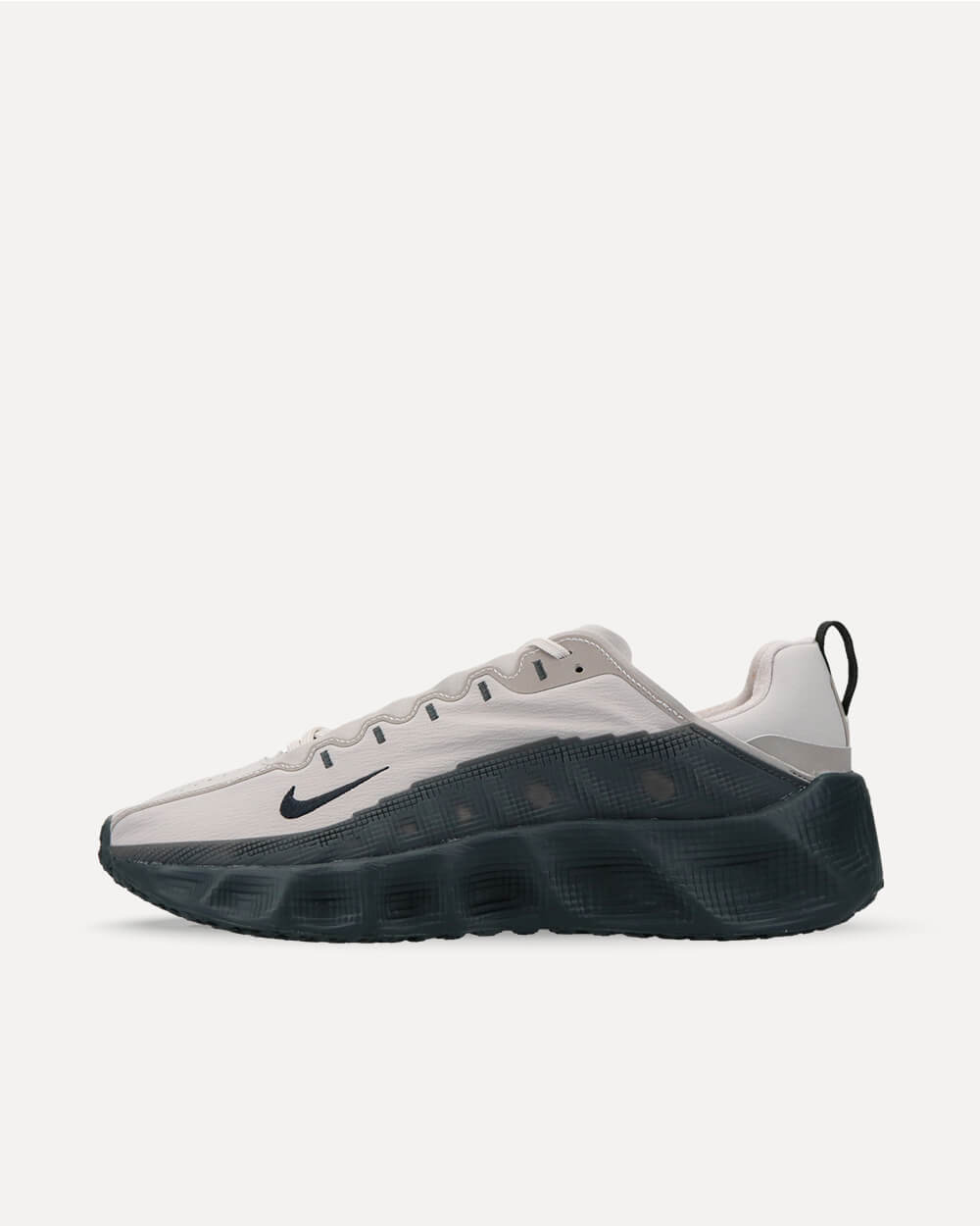 Nike Ava Rover