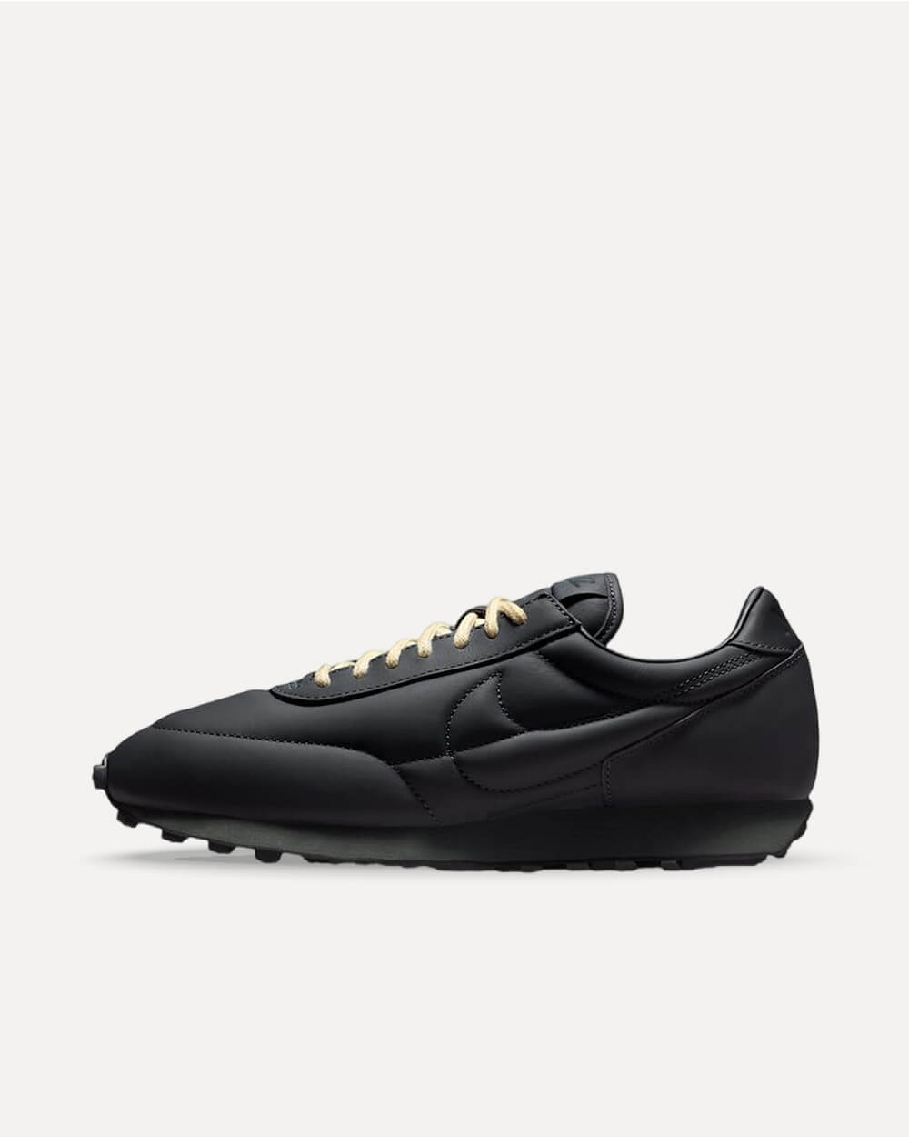 Nike Daybreak