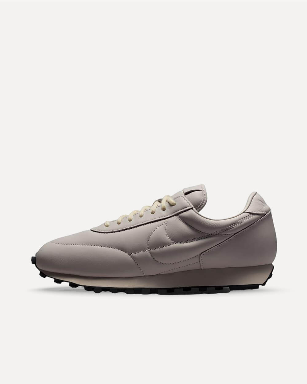 Nike Daybreak SP