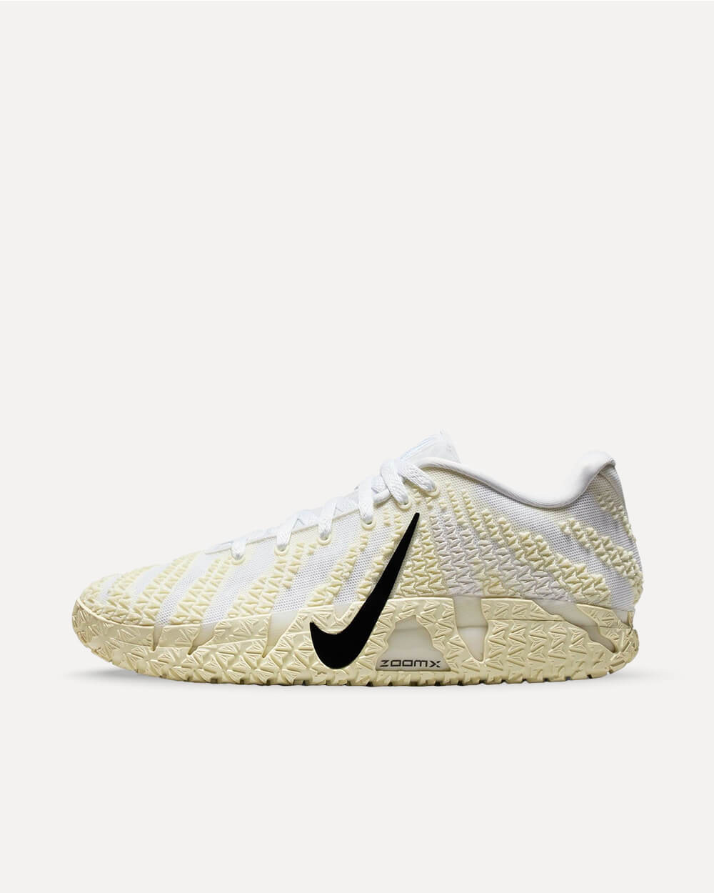 Nike Ja 3