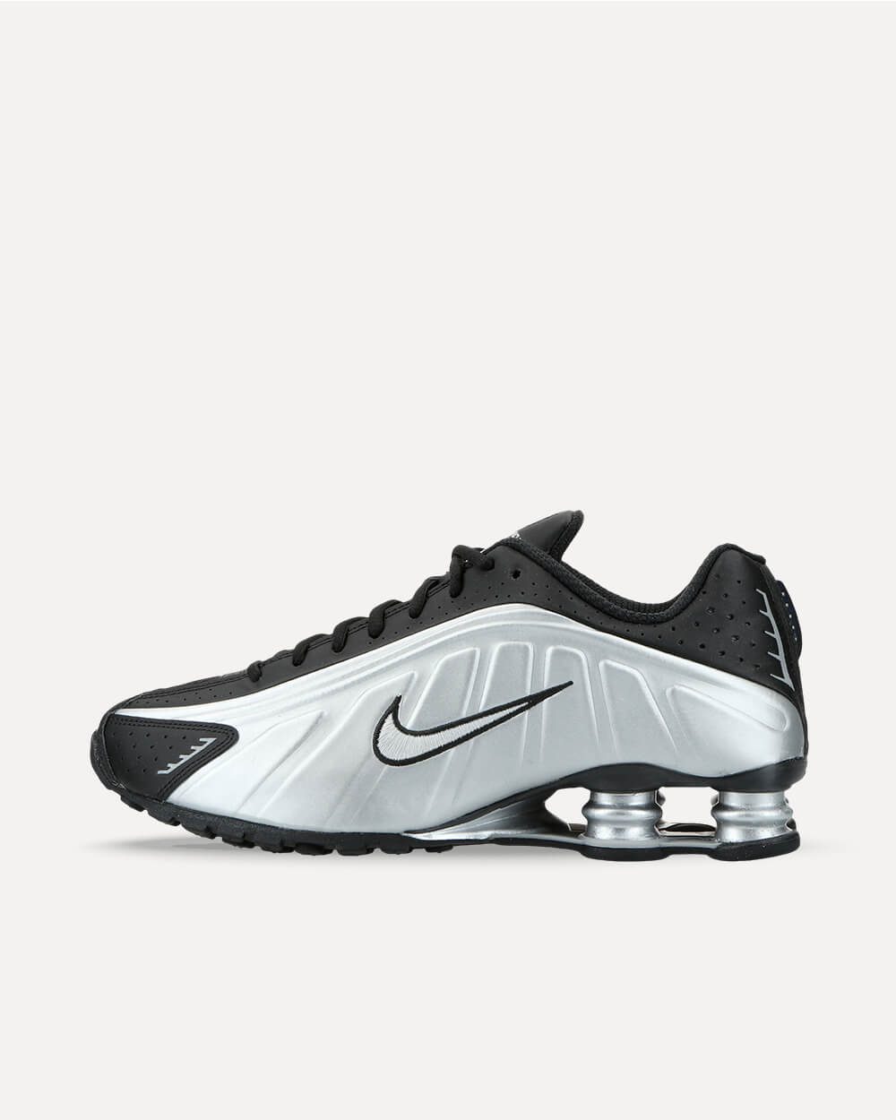 Nike Shox R4