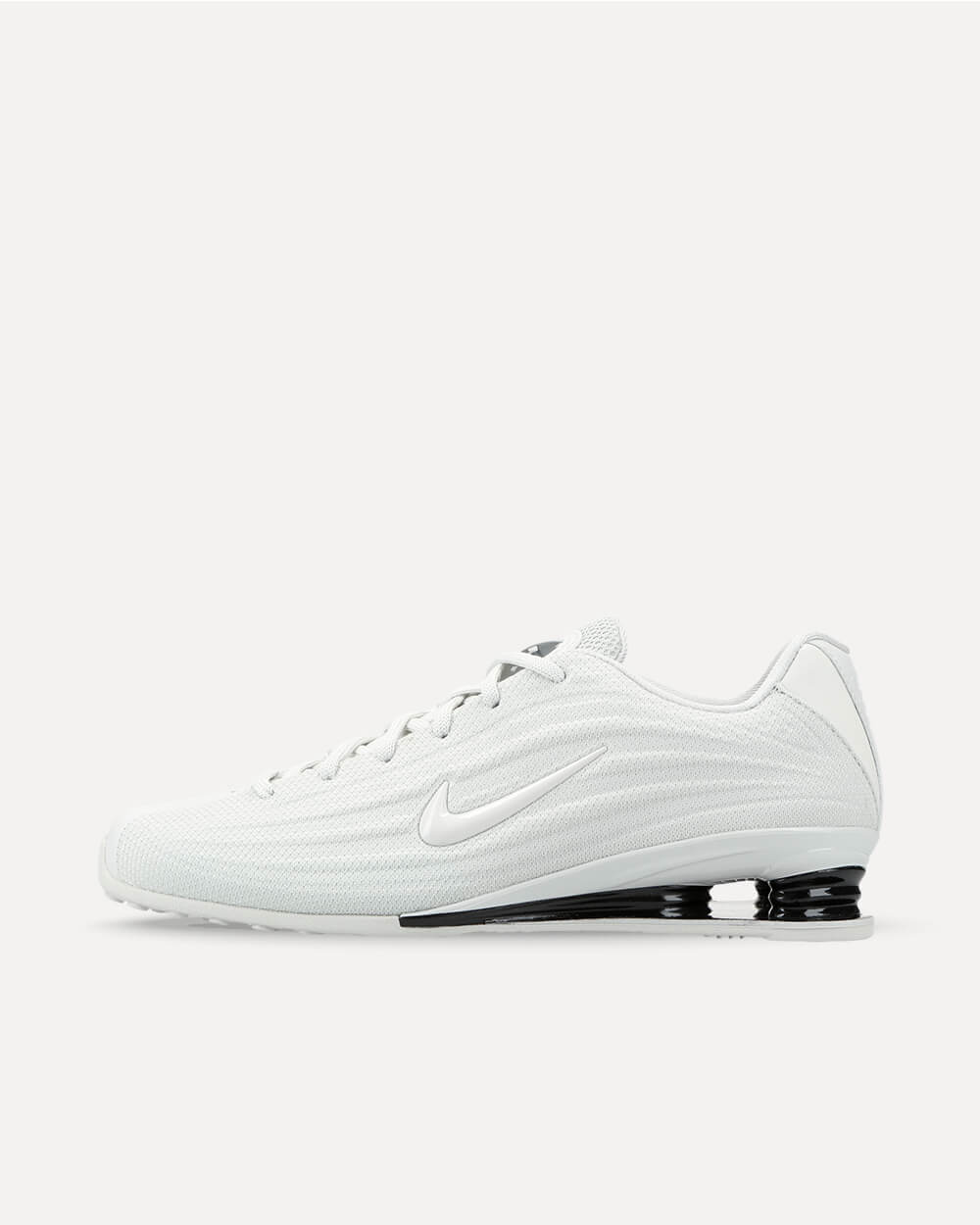 Nike Shox Z