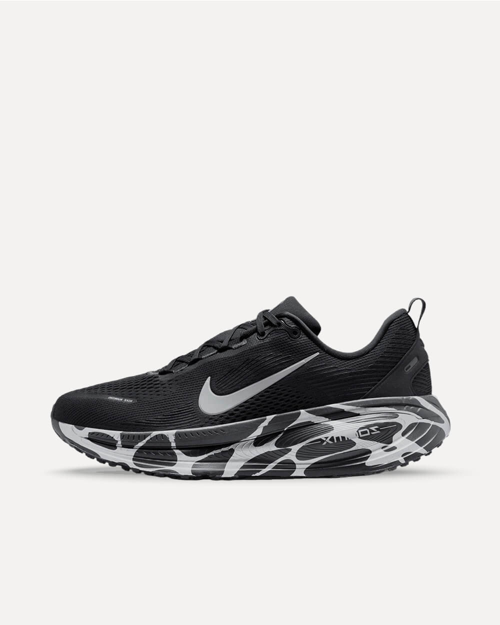 Nike Vomero 18