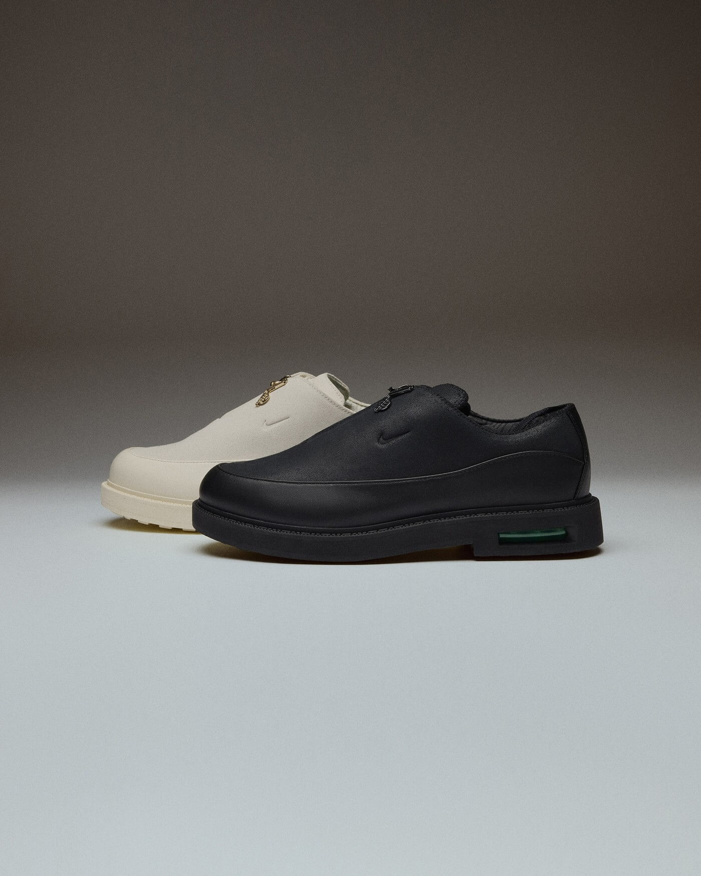 Nike x Air Afrique Air Max RK61 - HQ6416-001 / HQ6416-100
