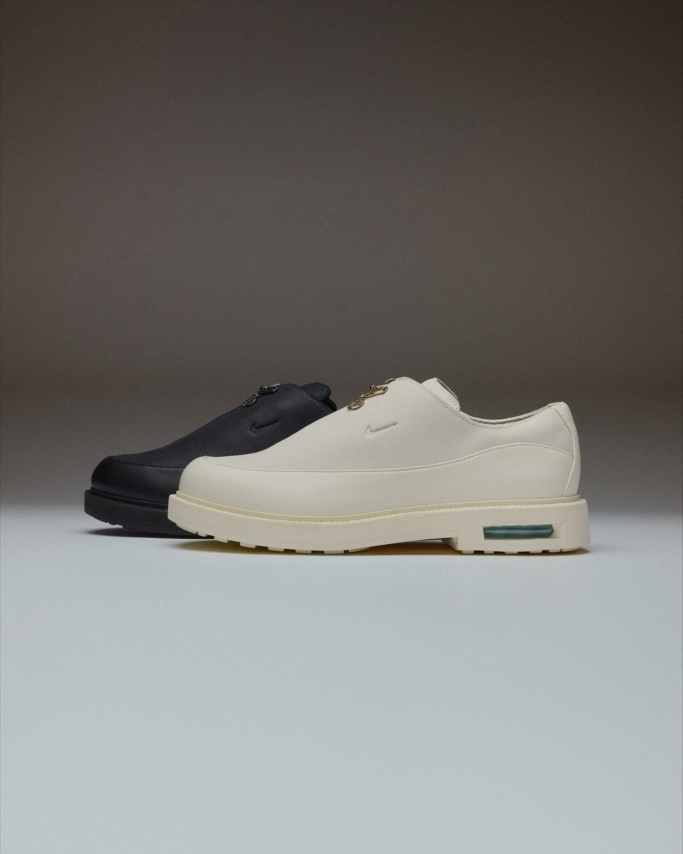 Nike x Air Afrique Air Max RK61 - HQ6416-100 / HQ6416-001