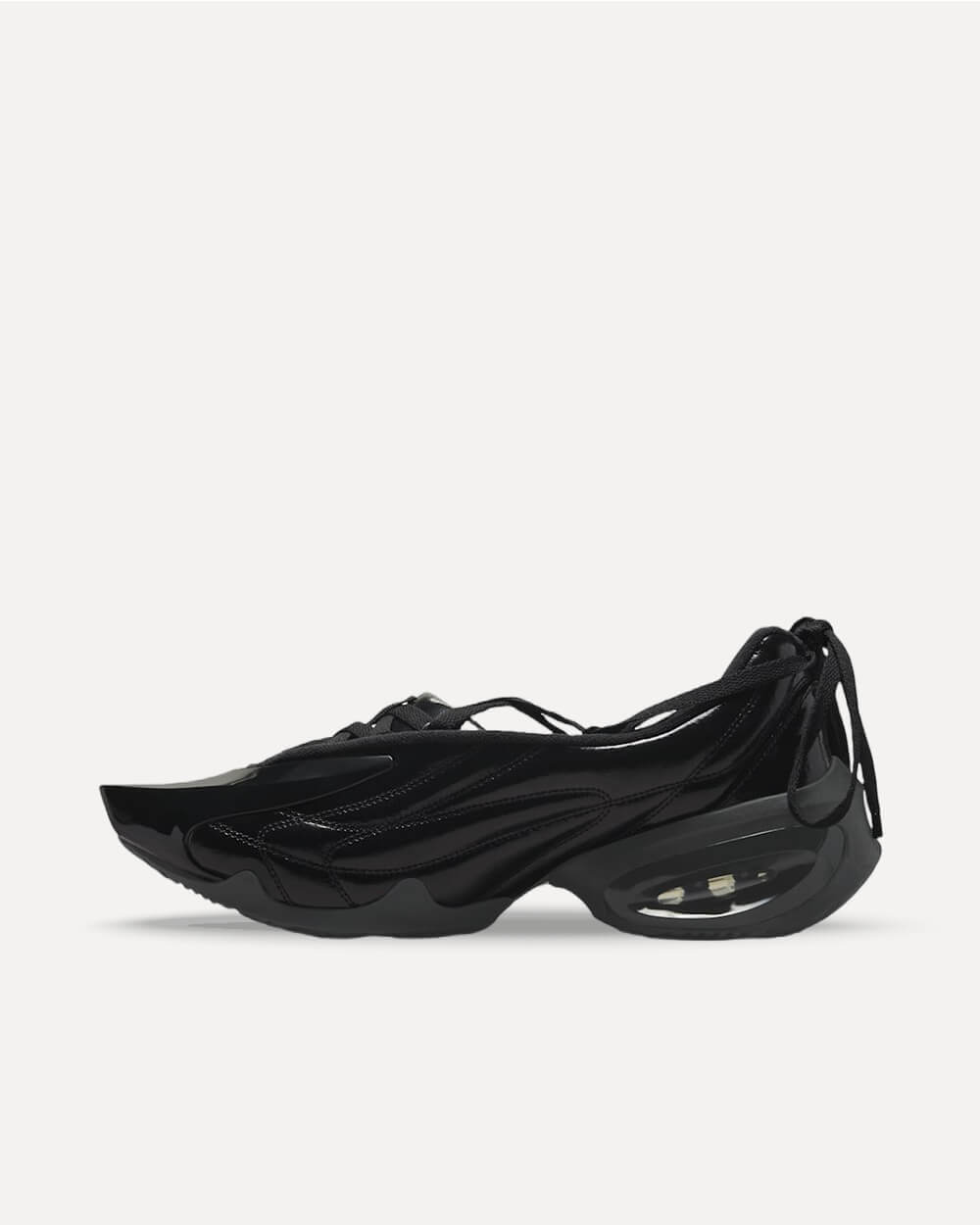 Nike x KNWLS Air Max Muse