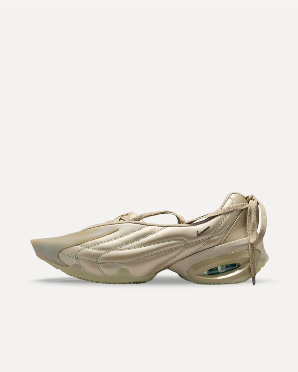 Nike x KNWLS Air Max Muse