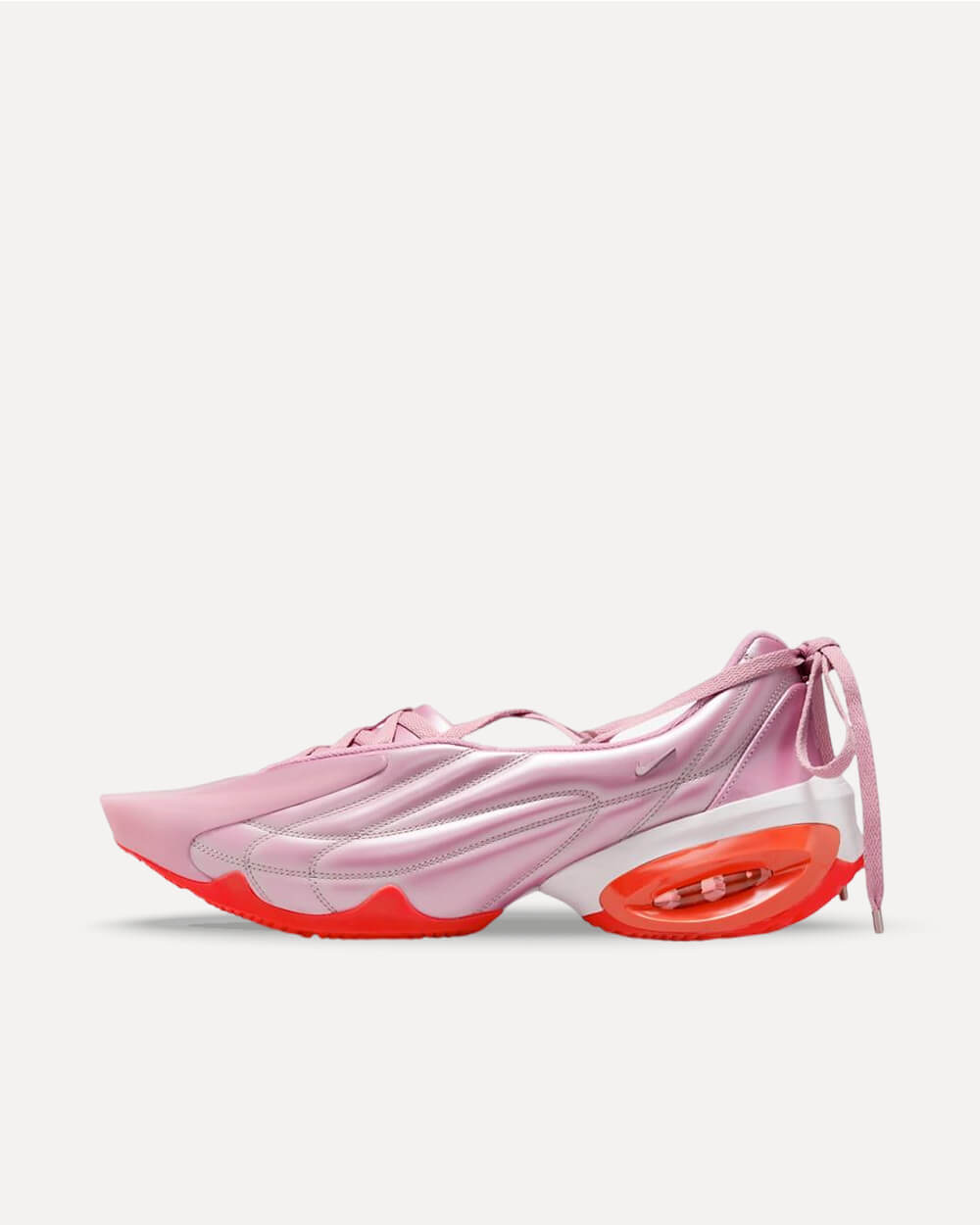 Nike x KNWLS Air Max Muse