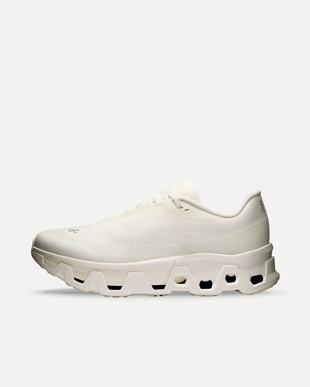 On x Post Archive Faction PAF Cloudmonster Hyper