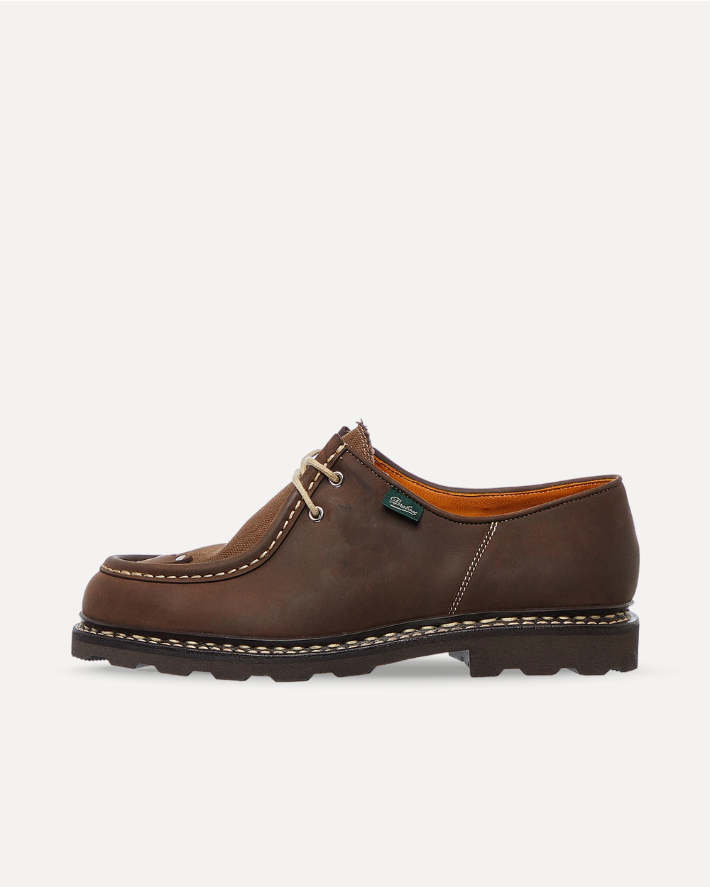 Paraboot Michael 1950
