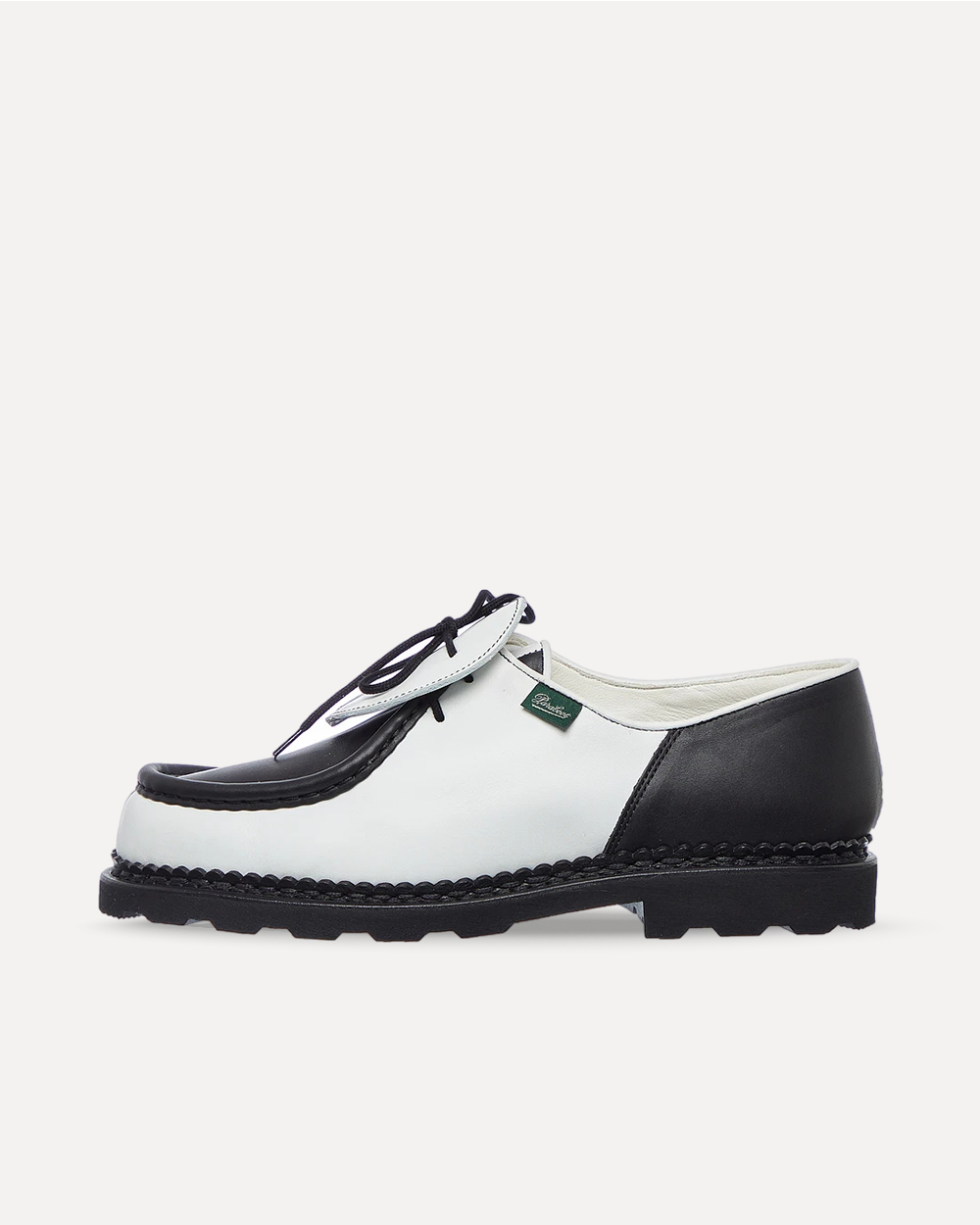 Paraboot Michael 1960