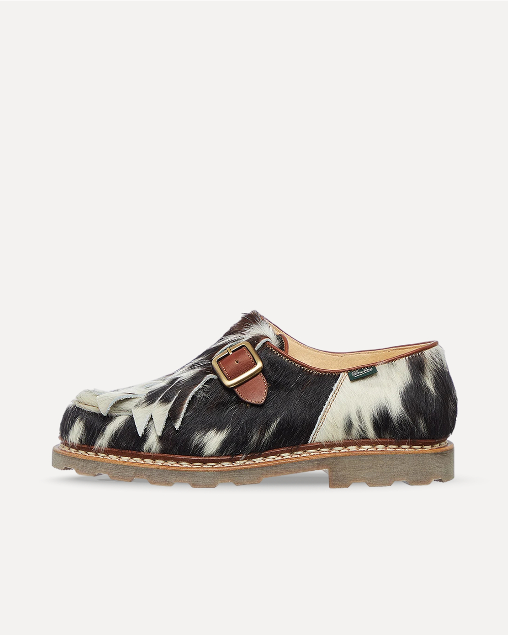 Paraboot Michael 1970