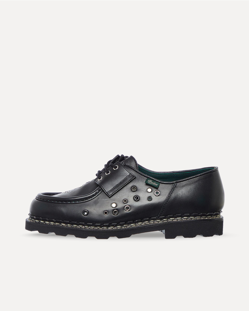 Paraboot Michael 1980