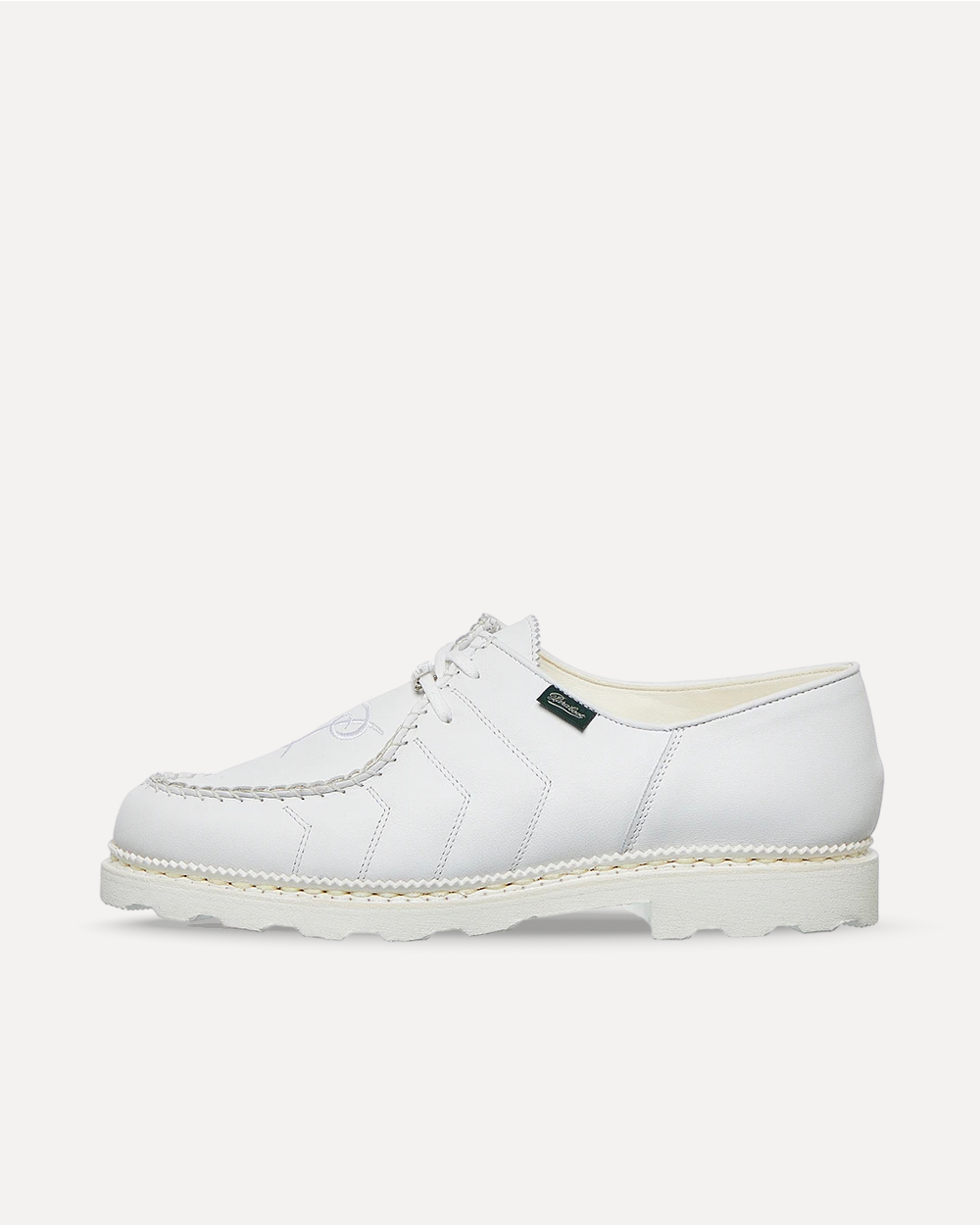 Paraboot Michael 1990