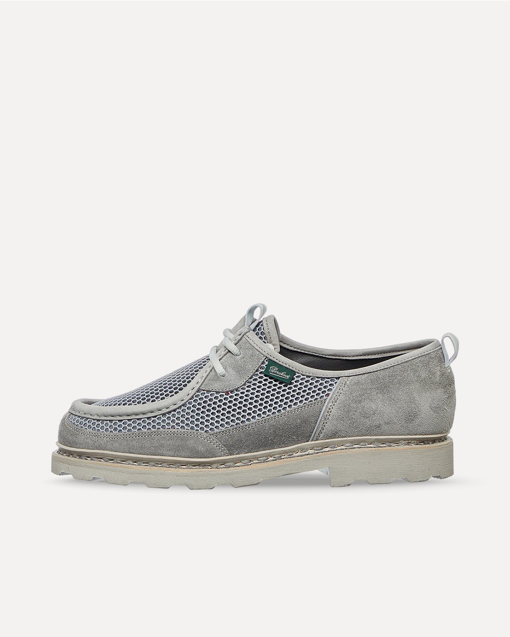 Paraboot Michael 2000