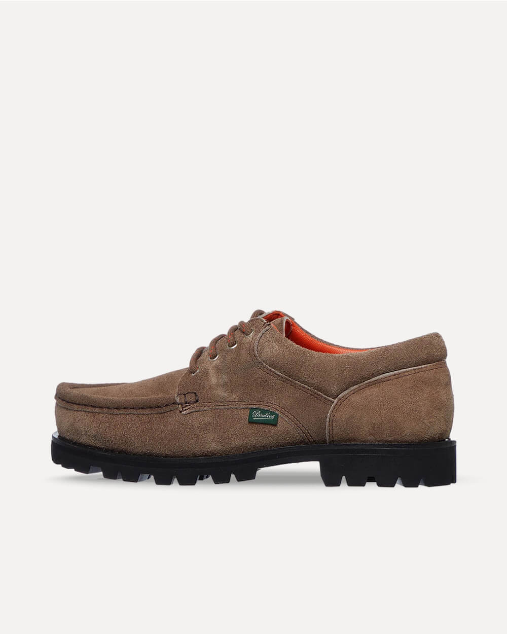 Paraboot Thiers