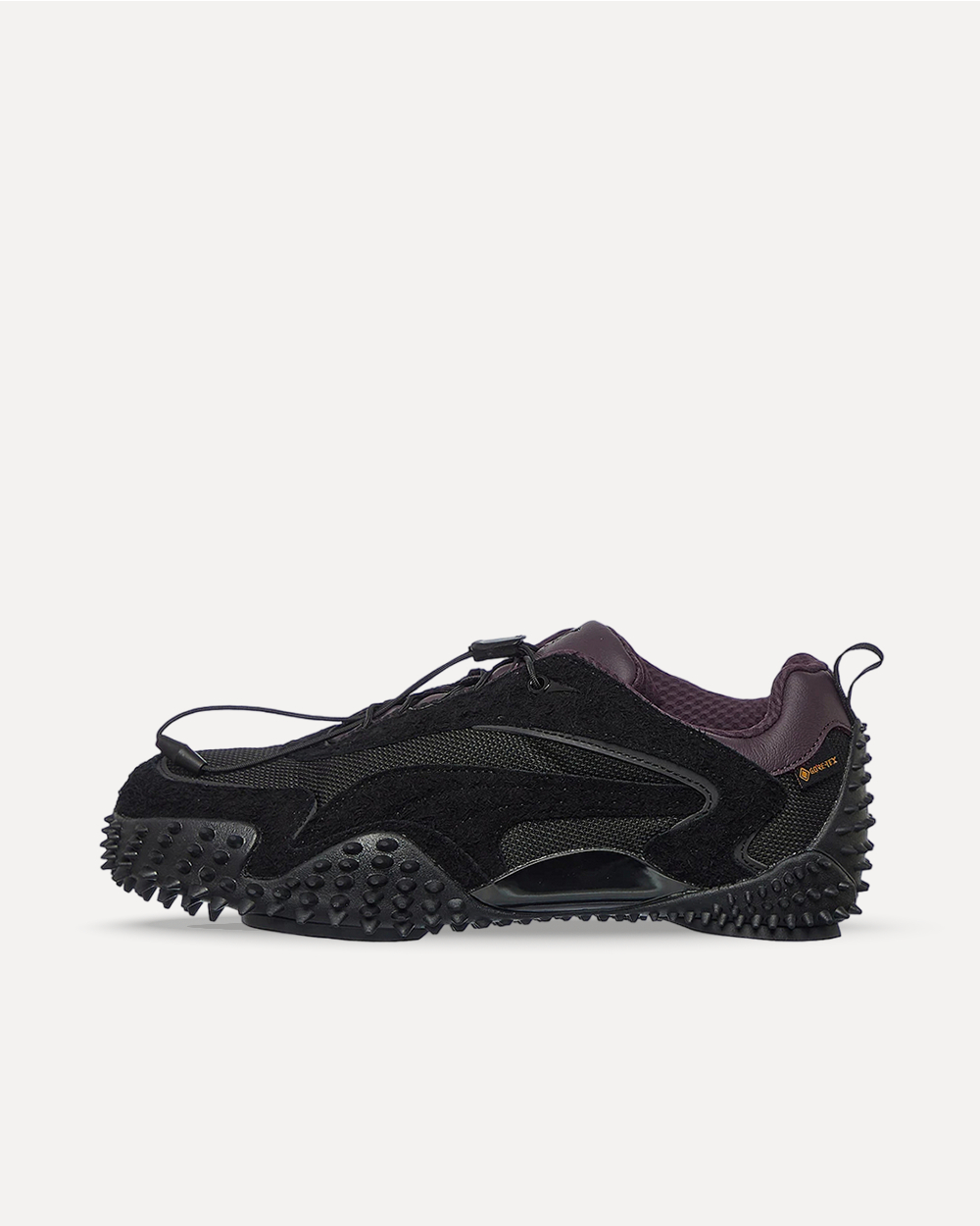 Puma Mostro XC GTX