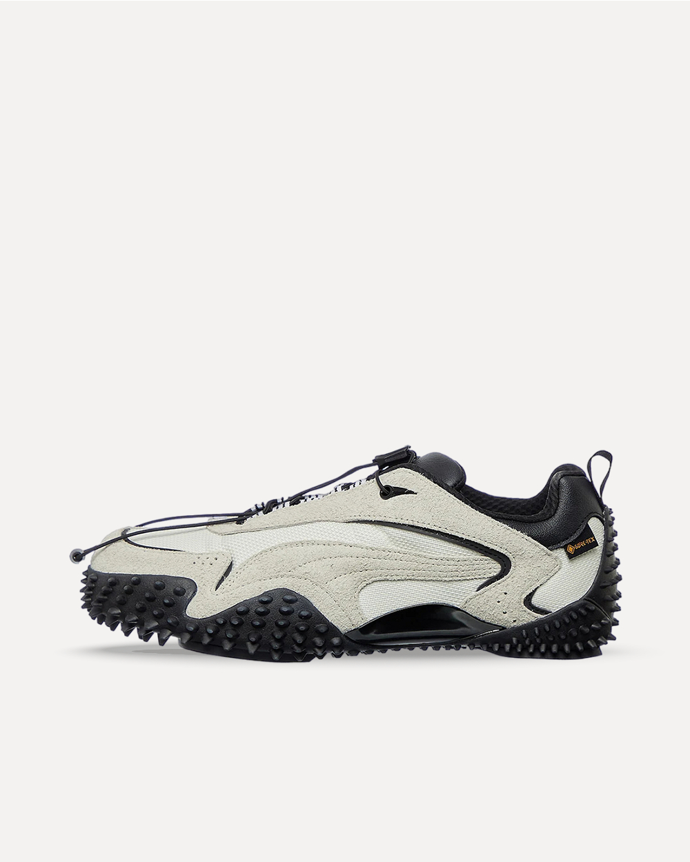 Puma Mostro XC GTX