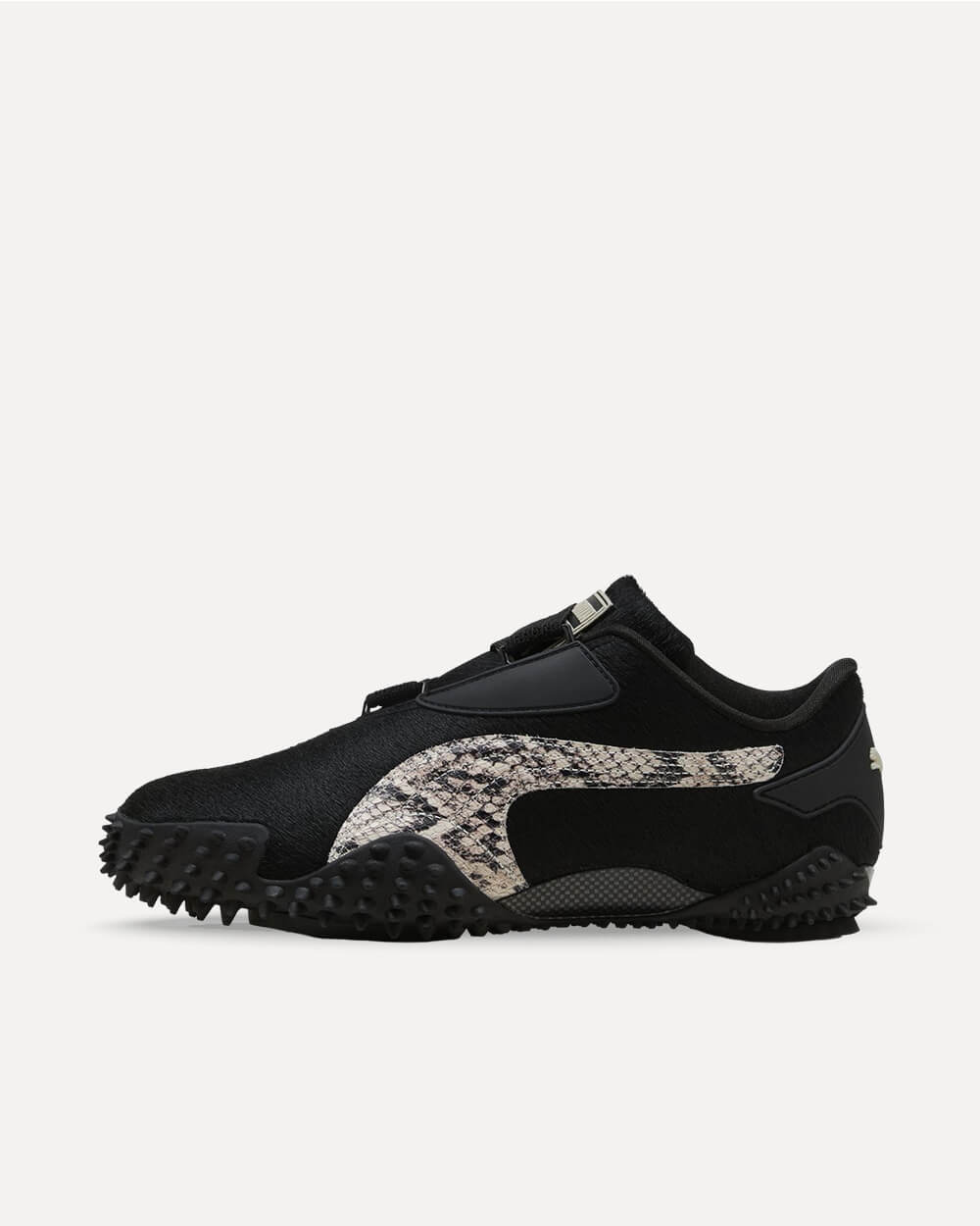Puma x A$AP ROCKY Mostro OG