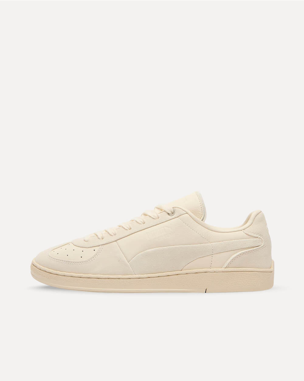 Puma x Represent Super Team
