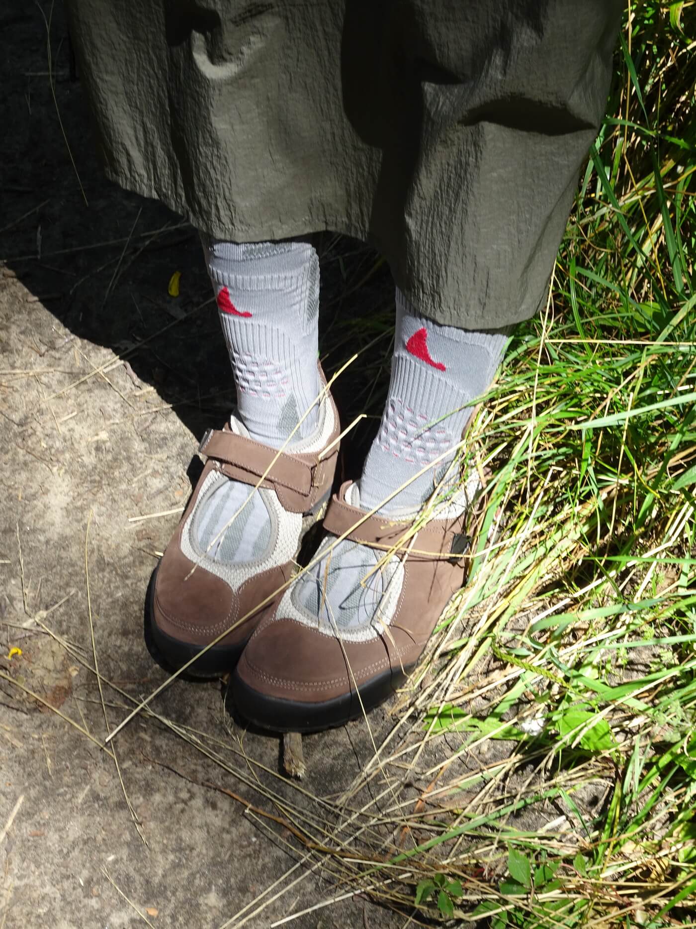 ROA Loie - FW25