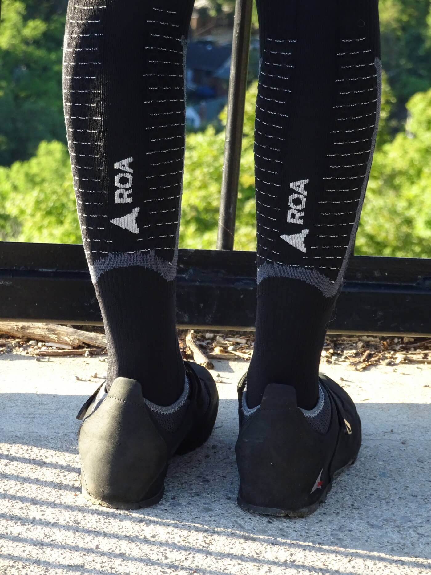 ROA Loie - FW25