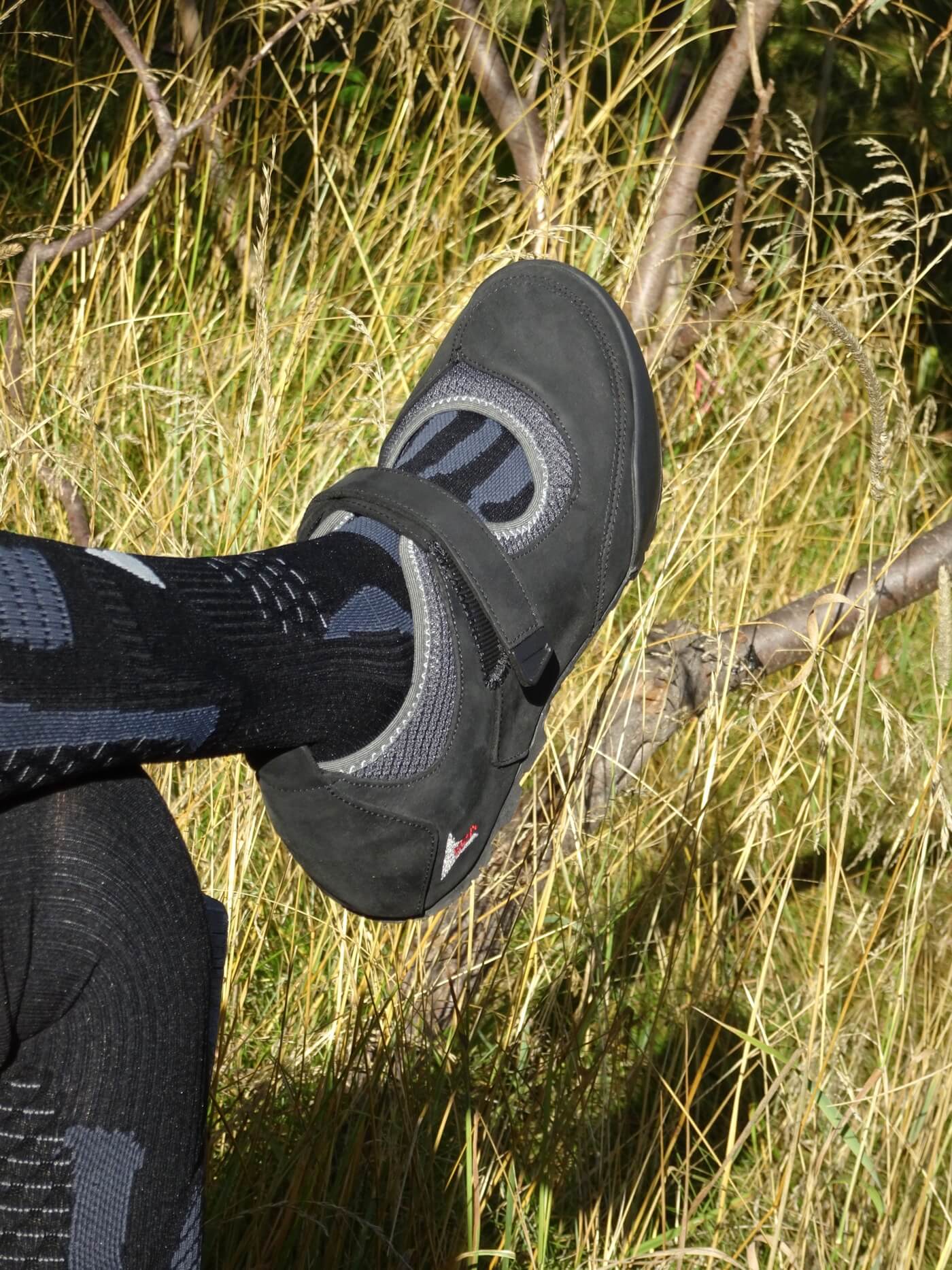 ROA Loie - FW25