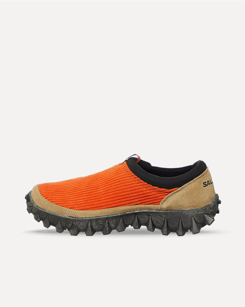 Salomon Snowclog Corduroy