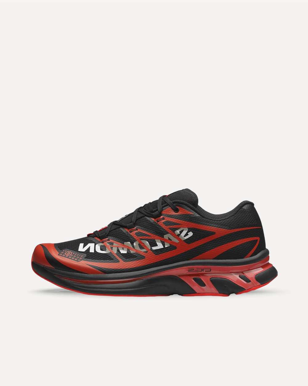 Salomon x MM6 Maison Margiela XT-MM6