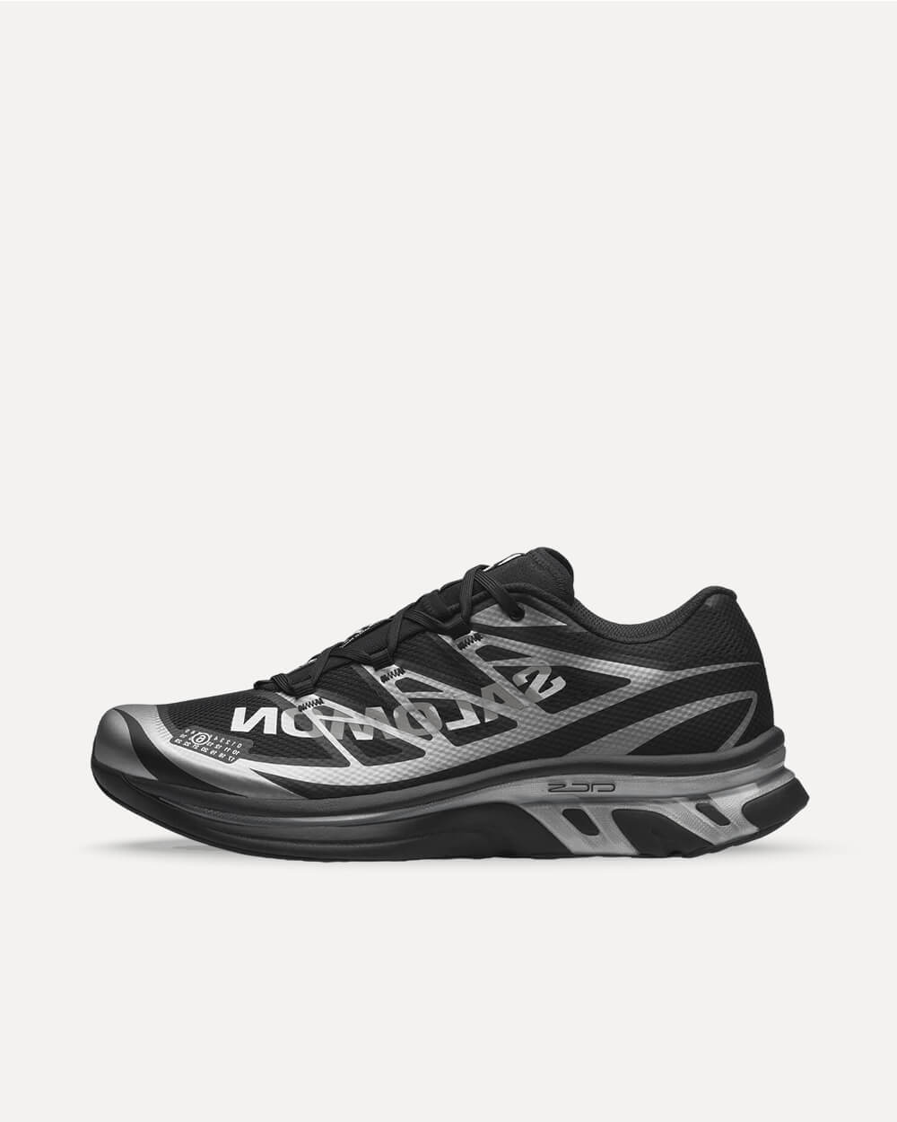 Salomon x MM6 Maison Margiela XT-MM6