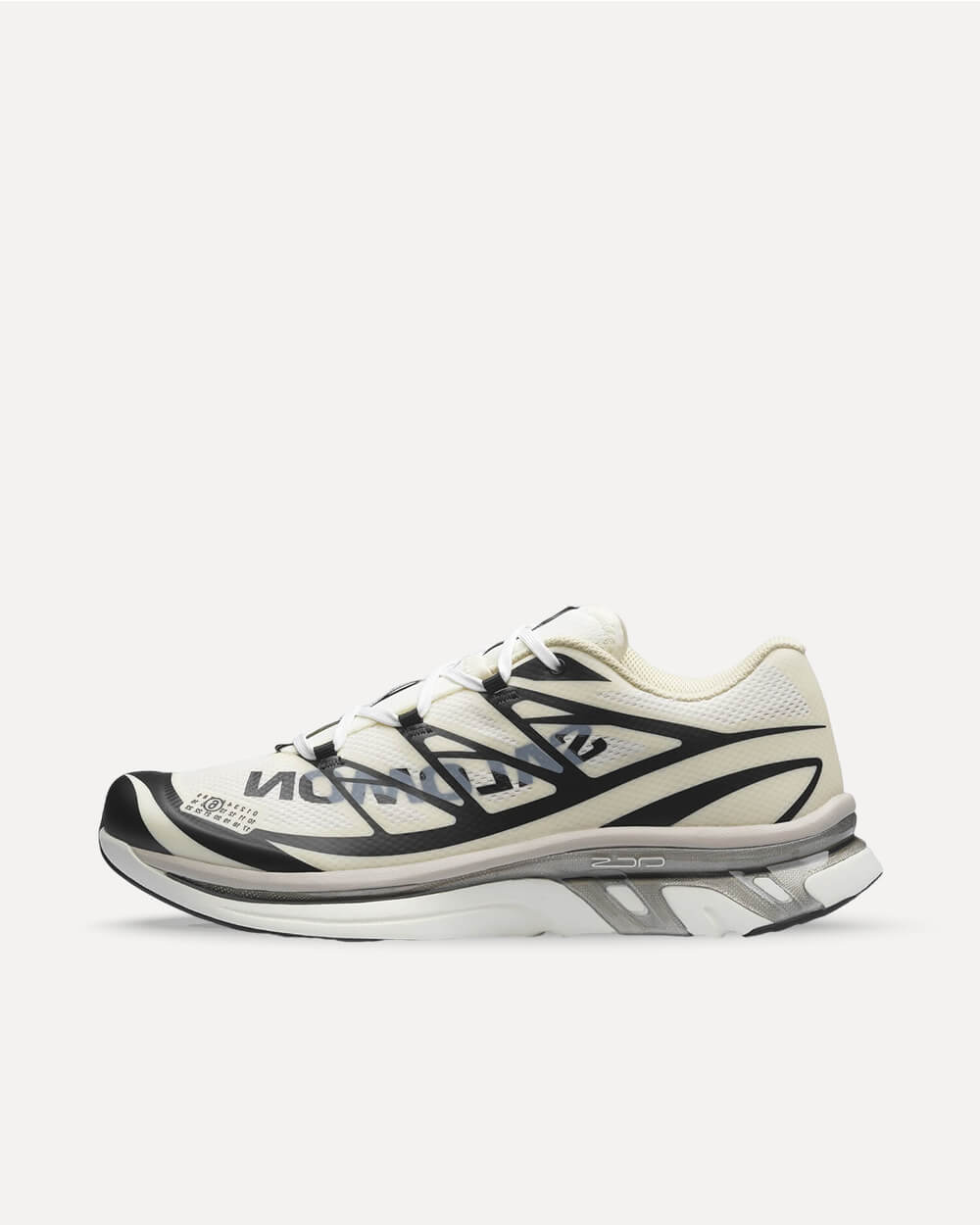 Salomon x MM6 Maison Margiela XT-MM6