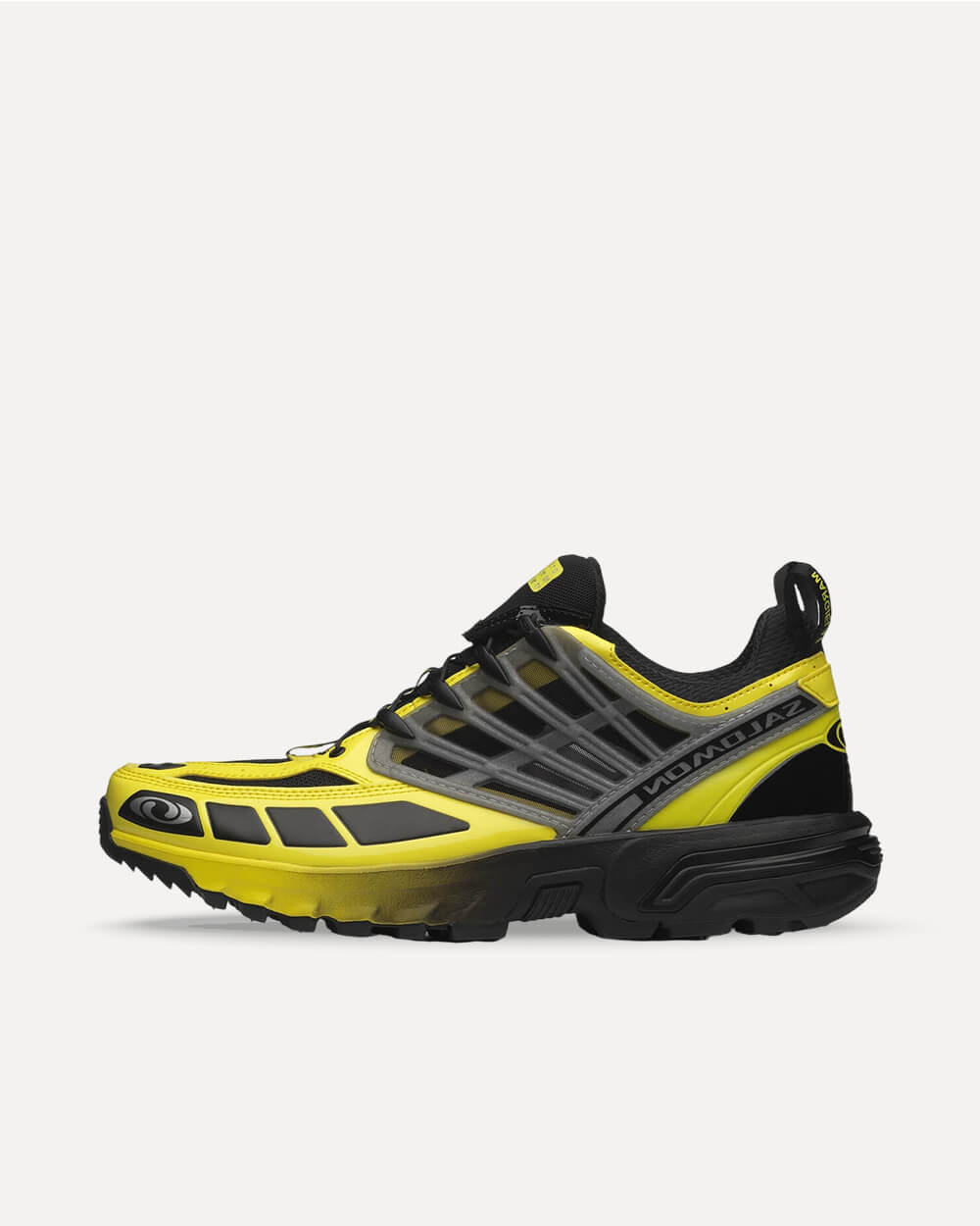 Salomon x MM6 Maison Margiela ACS Pro