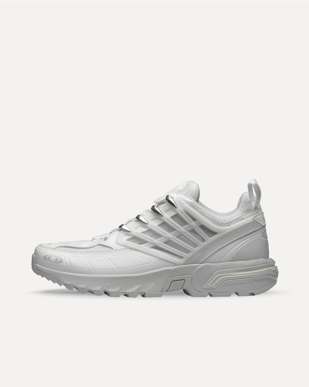 Salomon x MM6 Maison Margiela ACS Pro