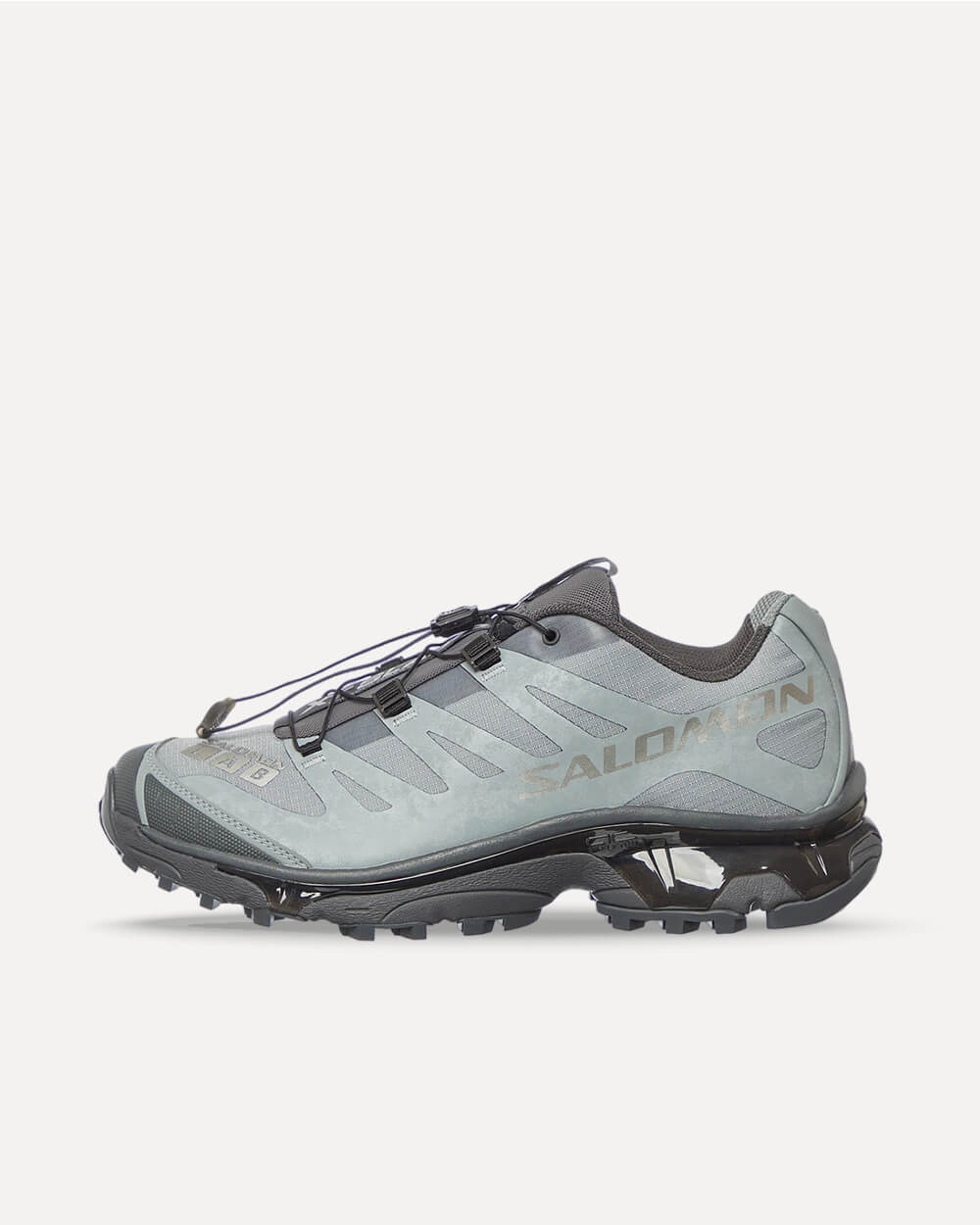 Salomon XT-4 OG Protective