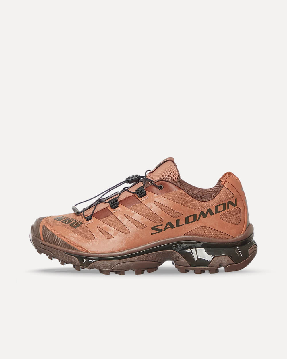 Salomon XT-4 OG Protective