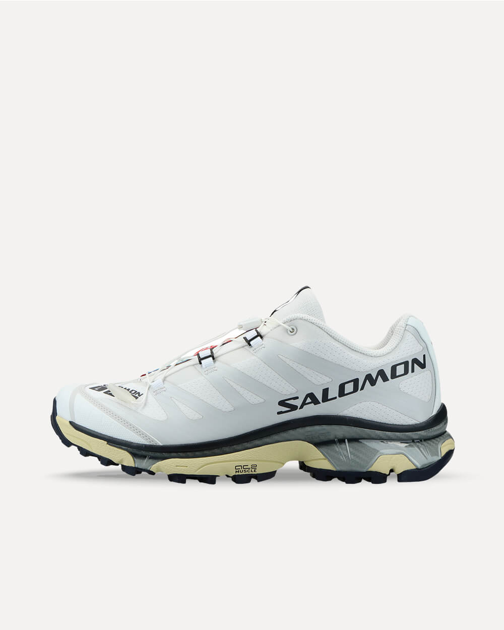 Salomon XT-4 OG