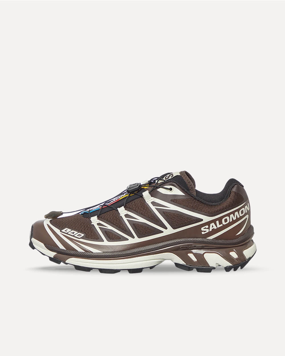 Salomon XT-6