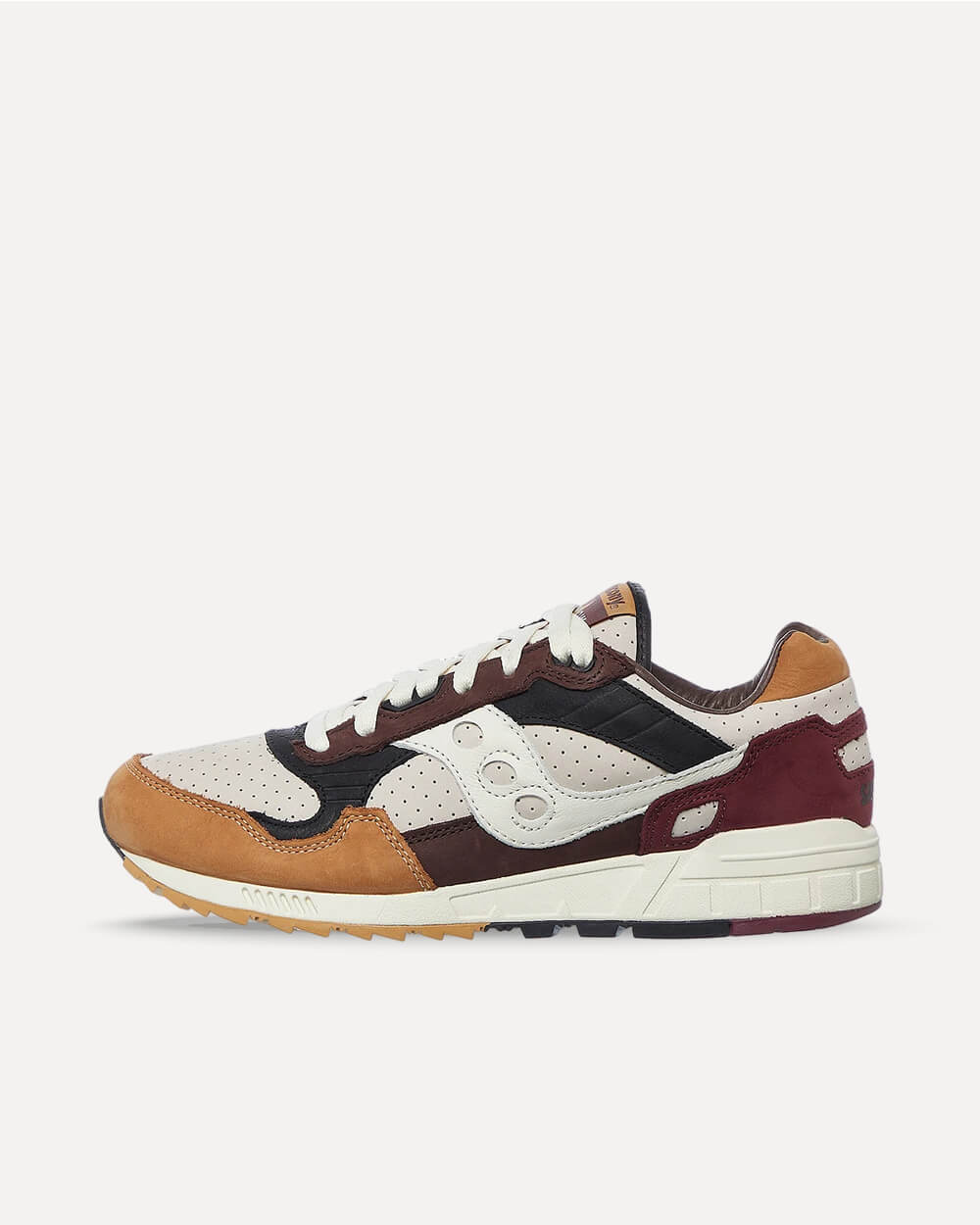 Saucony Shadow 5000