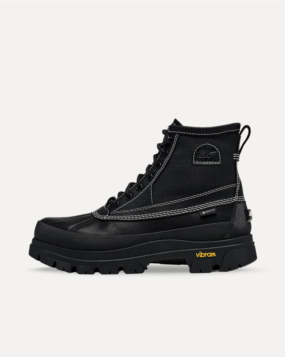 SOREL x Neighborhood Daystorm Boots