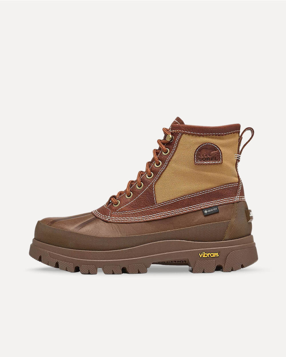 SOREL x Neighborhood Daystorm Boots