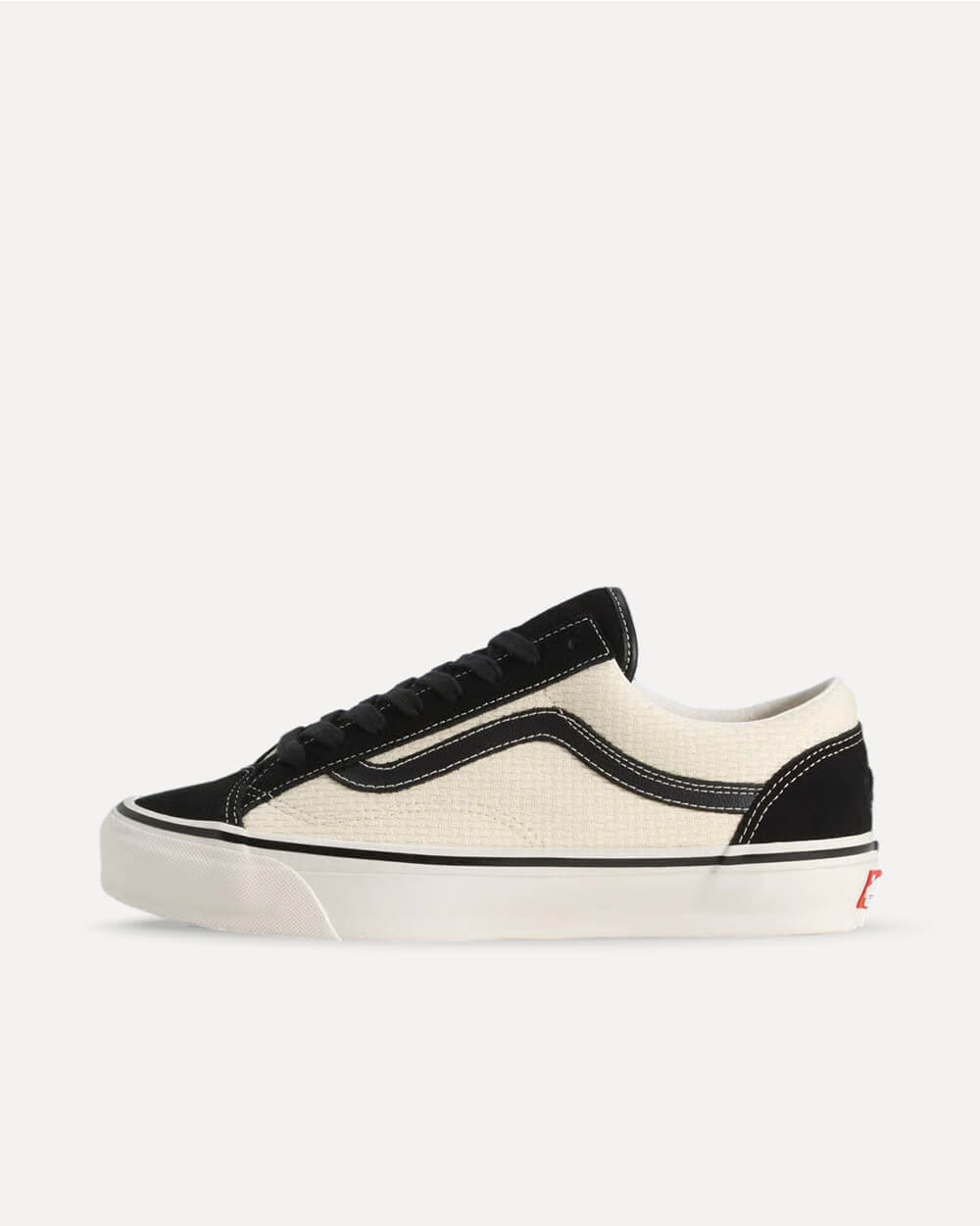 Vans x Shoyroll Old Skool 36