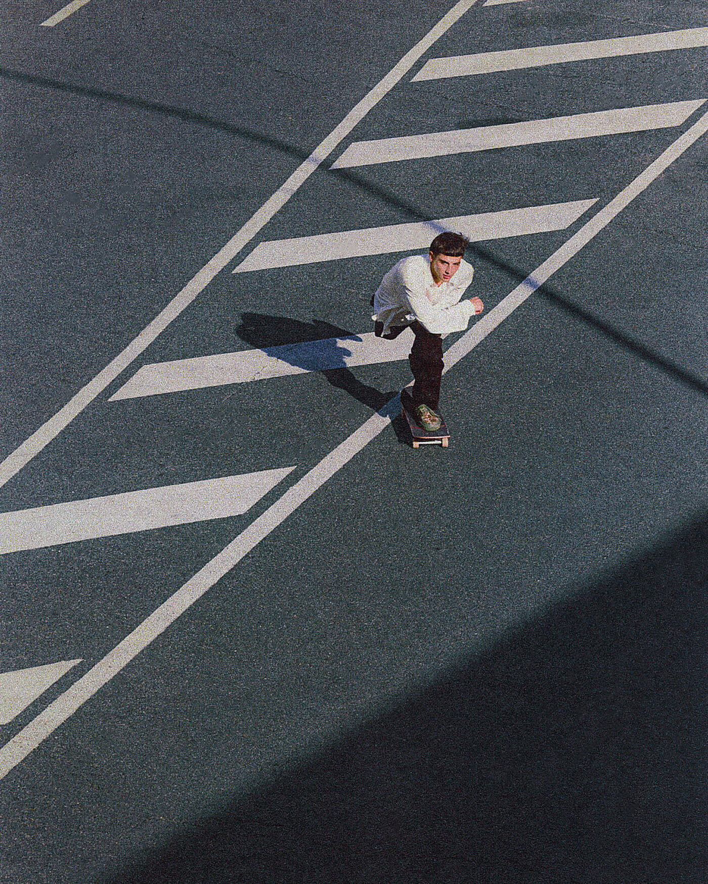 OTW by Vans, OAMC & WTAPS präsentieren den Sk8-Hi GL Lug und den Seylynn Lug