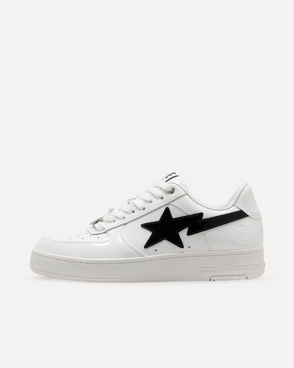 A Bathing Ape Bape Sta #1