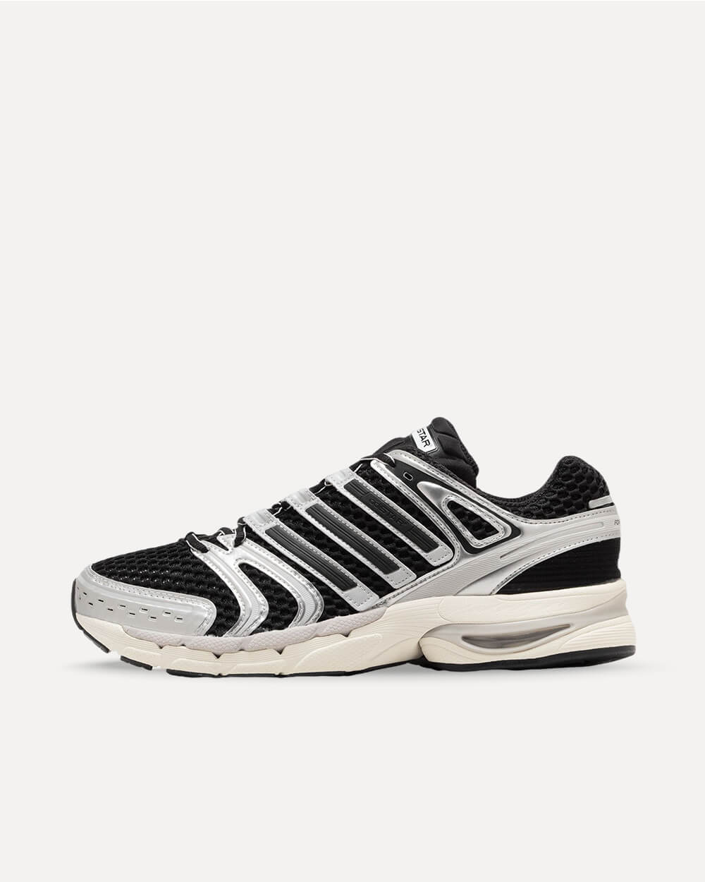 adidas Adistar Control 5